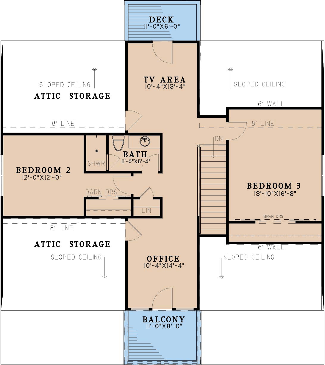 floor_plan_2nd_floor_image